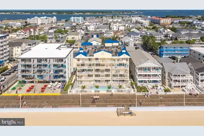 1209 Atlantic Avenue #302, Ocean City, MD 21842 - Photo 63