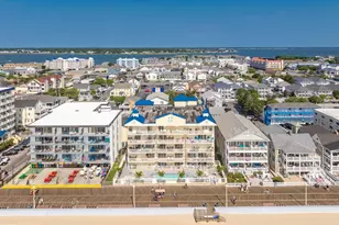 1209 Atlantic Ave, Ocean City, MD 21842 - Photo 63