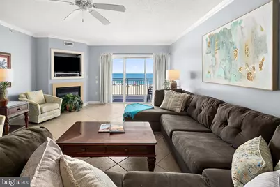1209 Atlantic Avenue #302, Ocean City, MD 21842 - Photo 7