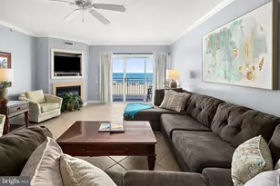 1209 Atlantic Ave, Ocean City, MD 21842 - Photo 7