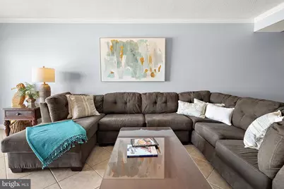 1209 Atlantic Avenue #302, Ocean City, MD 21842 - Photo 9