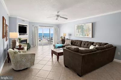 1209 Atlantic Avenue #302, Ocean City, MD 21842 - Photo 5