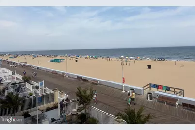 1209 Atlantic Avenue #302, Ocean City, MD 21842 - Photo 5