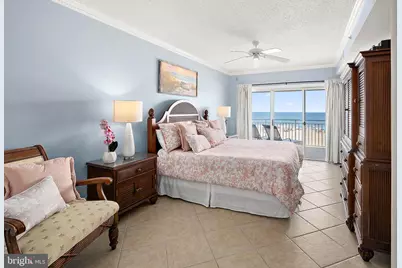 1209 Atlantic Avenue #302, Ocean City, MD 21842 - Photo 23