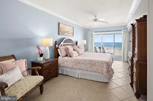 1209 Atlantic Ave, Ocean City, MD 21842 - Photo 23