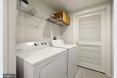1209 Atlantic Avenue #302, Ocean City, MD 21842 - Photo 45