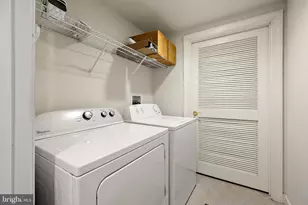 1209 Atlantic Ave, Ocean City, MD 21842 - Photo 45