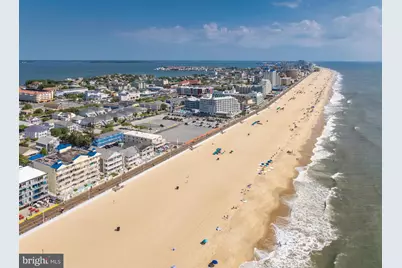 1209 Atlantic Avenue #302, Ocean City, MD 21842 - Photo 61