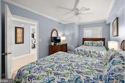 1209 Atlantic Avenue #302, Ocean City, MD 21842 - Photo 35