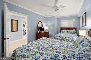 1209 Atlantic Ave, Ocean City, MD 21842 - Photo 35