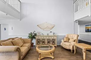 6 127th St, Ocean City, MD 21842 - Photo 57