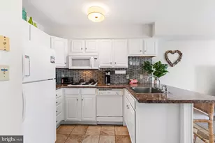 6 127th St, Ocean City, MD 21842 - Photo 11