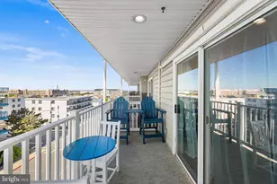 6 127th St, Ocean City, MD 21842 - Photo 23