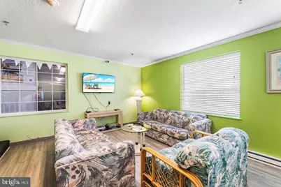 6 127th Street #405, Ocean City, MD 21842 - Photo 37