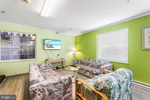 6 127th St, Ocean City, MD 21842 - Photo 37