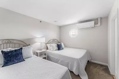 6 127th Street #405, Ocean City, MD 21842 - Photo 17