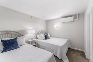 6 127th St, Ocean City, MD 21842 - Photo 17