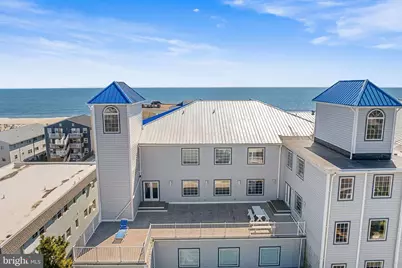 6 127th Street #405, Ocean City, MD 21842 - Photo 43