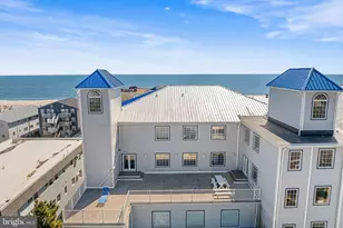 6 127th St, Ocean City, MD 21842 - Photo 43