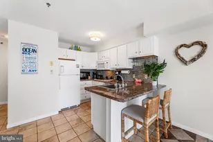 6 127th St, Ocean City, MD 21842 - Photo 9
