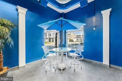 6 127th Street #405, Ocean City, MD 21842 - Photo 29