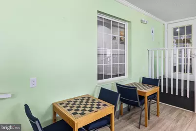6 127th Street #405, Ocean City, MD 21842 - Photo 35