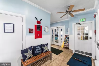 6 127th Street #405, Ocean City, MD 21842 - Photo 51