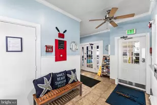 6 127th St, Ocean City, MD 21842 - Photo 51