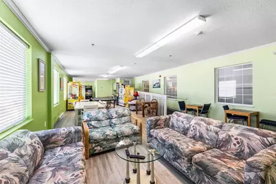 6 127th Street #405, Ocean City, MD 21842 - Photo 33