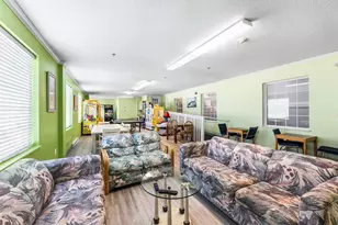 6 127th St, Ocean City, MD 21842 - Photo 33
