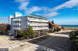 6 127th St, Ocean City, MD 21842 - Photo 1