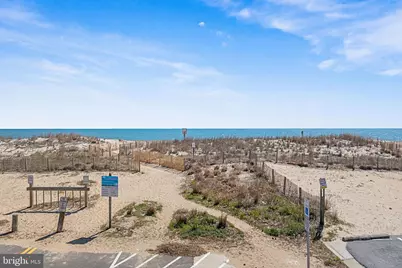 6 127th Street #405, Ocean City, MD 21842 - Photo 41