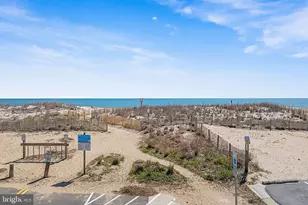 6 127th St, Ocean City, MD 21842 - Photo 41