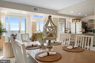 10700 Coastal Highway #2509, Ocean City, MD 21842 - Photo 17