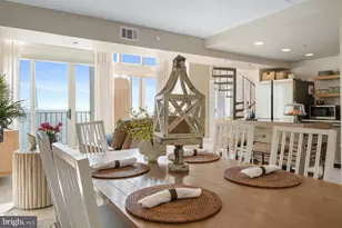 10700 Coastal Hwy, Ocean City, MD 21842 - Photo 17