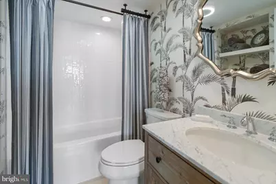 10700 Coastal Highway #2509, Ocean City, MD 21842 - Photo 45