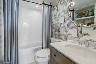 10700 Coastal Hwy, Ocean City, MD 21842 - Photo 45