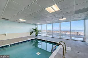 10700 Coastal Hwy, Ocean City, MD 21842 - Photo 51