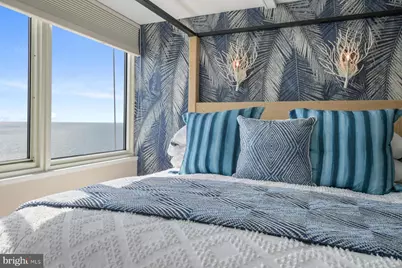 10700 Coastal Highway #2509, Ocean City, MD 21842 - Photo 31