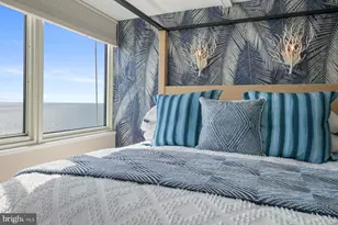 10700 Coastal Hwy, Ocean City, MD 21842 - Photo 31