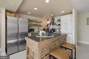 10700 Coastal Hwy, Ocean City, MD 21842 - Photo 9