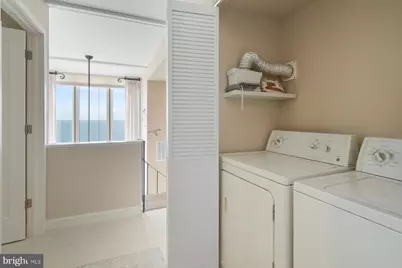 10700 Coastal Highway #2509, Ocean City, MD 21842 - Photo 49