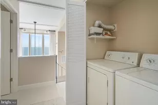10700 Coastal Hwy, Ocean City, MD 21842 - Photo 49