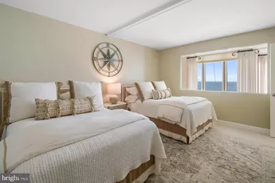 10700 Coastal Highway #2509, Ocean City, MD 21842 - Photo 33