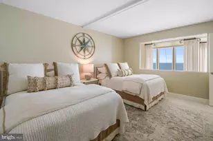 10700 Coastal Hwy, Ocean City, MD 21842 - Photo 33