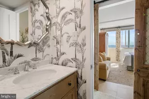 10700 Coastal Hwy, Ocean City, MD 21842 - Photo 61
