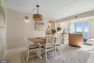 10700 Coastal Hwy, Ocean City, MD 21842 - Photo 15