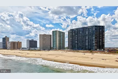10700 Coastal Highway #2509, Ocean City, MD 21842 - Photo 1