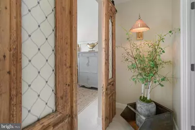 10700 Coastal Highway #2509, Ocean City, MD 21842 - Photo 51
