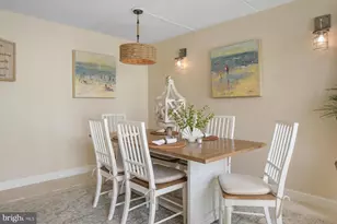 10700 Coastal Hwy, Ocean City, MD 21842 - Photo 19